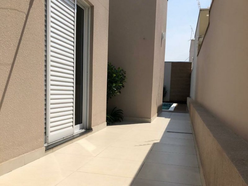 Casa à venda Jardim Esplanada com 230m² e 4 quartos por R$ 1.299.000 - 883982524-9ef42f01-26ab-4dfe-b7da-6e8041a3a093.jpg