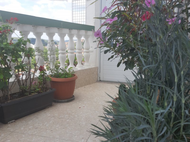 Casa à venda Jardim Santa Rita com 93m² e 3 quartos por R$ 200.000 - 1305092630-20220404-122713.jpg