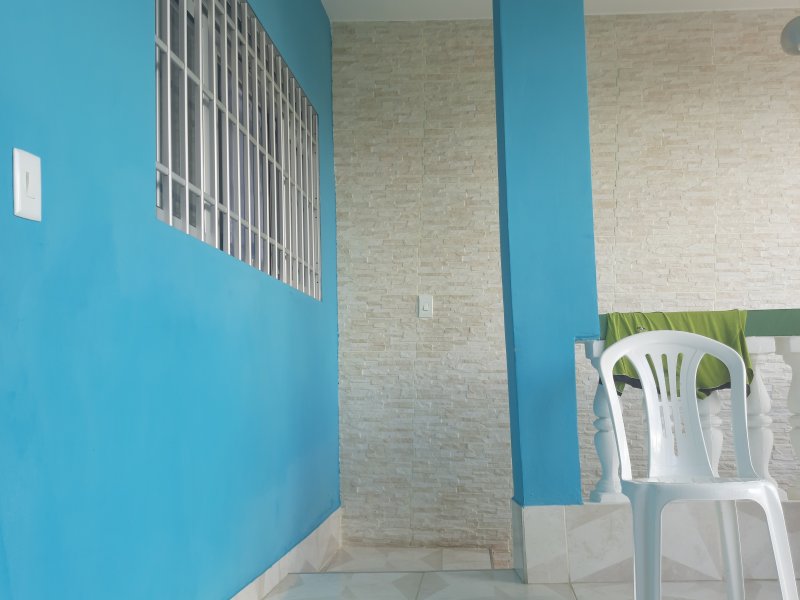 Casa à venda Jardim Santa Rita com 93m² e 3 quartos por R$ 200.000 - 227743609-20220404-122439.jpg