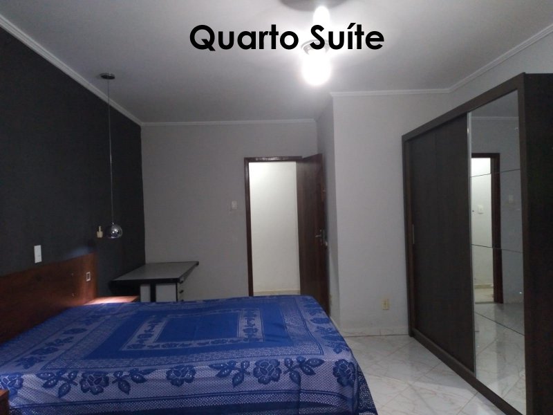 Casa de condomínio à venda Caluge com 246m² e 3 quartos por R$ 450.000 - 1037111253-quarto-suite-03.jpg