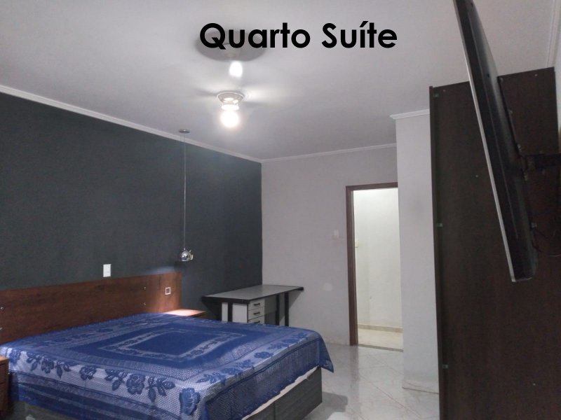 Casa de condomínio à venda Caluge com 246m² e 3 quartos por R$ 450.000 - 1127986080-quarto-suite-02.jpg