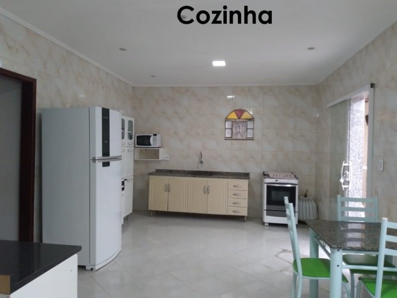 Casa de condomínio à venda Caluge com 246m² e 3 quartos por R$ 450.000 - 2131288892-cozinha-02.jpg