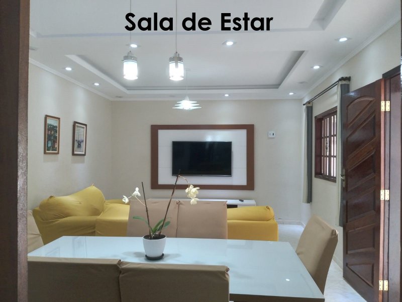 Casa de condomínio à venda Caluge com 246m² e 3 quartos por R$ 450.000 - 45910835-sala-de-estar-02.jpg