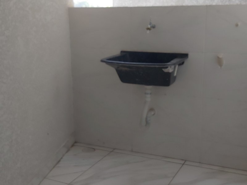 Apartamento à venda Vila Formosa com 44m² e 1 quarto por R$ 289.000 - 1051874488-inbound8345491836020261262.jpg