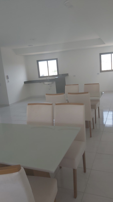Apartamento à venda Vila Formosa com 44m² e 1 quarto por R$ 289.000 - 1124830956-img-20220325-wa0042.jpeg