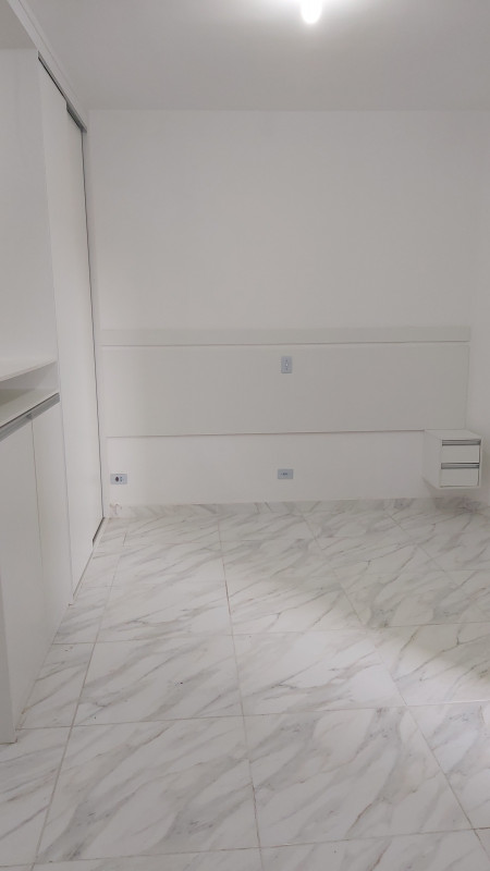 Apartamento à venda Vila Formosa com 44m² e 1 quarto por R$ 289.000 - 1311269879-img-20220325-wa0015.jpeg