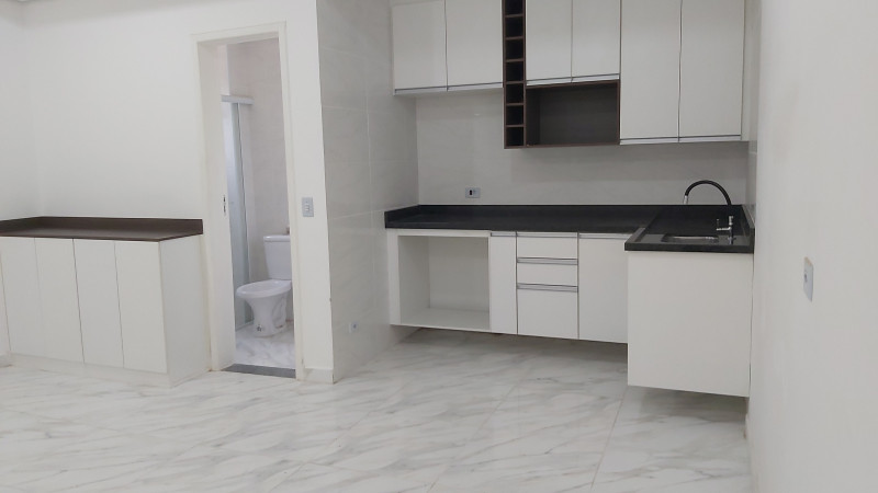 Apartamento à venda Vila Formosa com 44m² e 1 quarto por R$ 289.000 - 1409140632-img-20220325-wa0023.jpeg