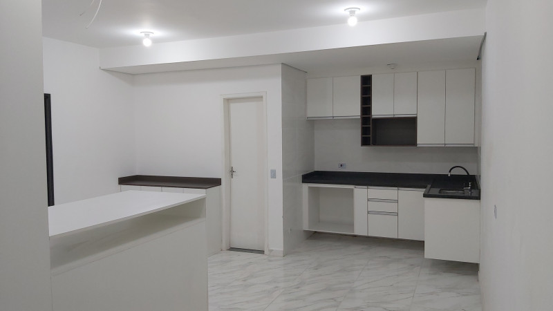 Apartamento à venda Vila Formosa com 44m² e 1 quarto por R$ 289.000 - 1552322309-img-20220325-wa0028.jpeg