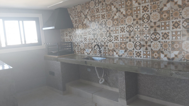 Apartamento à venda Vila Formosa com 44m² e 1 quarto por R$ 289.000 - 1589525033-img-20220325-wa0036.jpeg