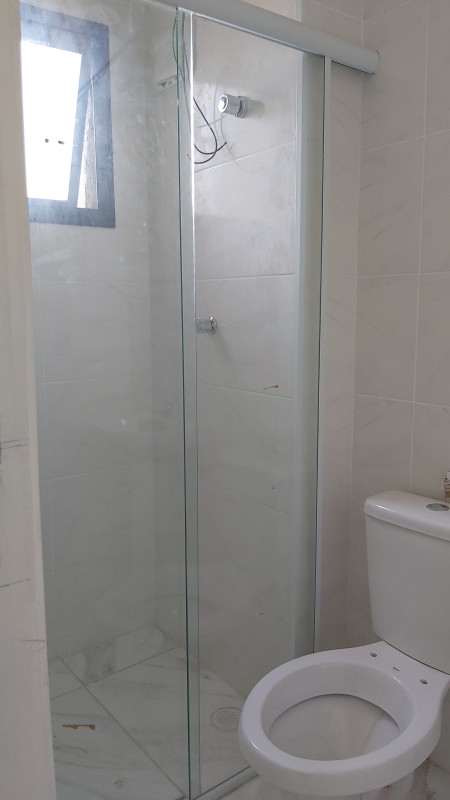 Apartamento à venda Vila Formosa com 44m² e 1 quarto por R$ 289.000 - 1878155617-img-20220325-wa0011.jpeg