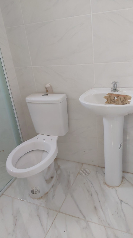 Apartamento à venda Vila Formosa com 44m² e 1 quarto por R$ 289.000 - 1973061856-img-20220325-wa0009.jpeg