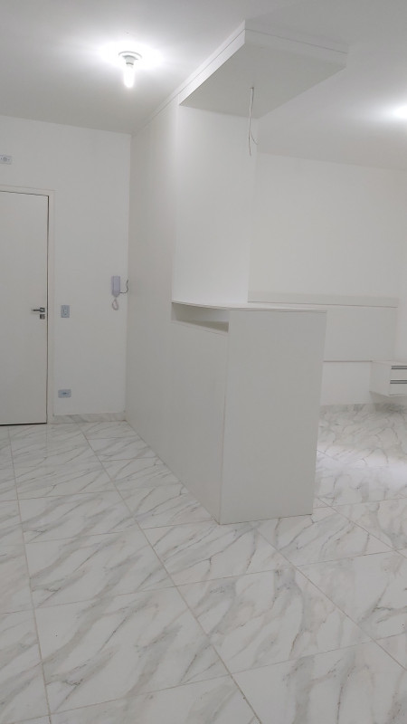 Apartamento à venda Vila Formosa com 44m² e 1 quarto por R$ 289.000 - 2028885005-img-20220325-wa0007.jpeg