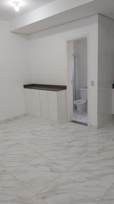 Apartamento à venda Vila Formosa com 44m² e 1 quarto por R$ 289.000 - 2044305710-img-20220325-wa0005.jpeg