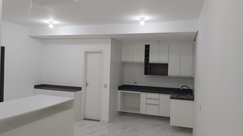 Apartamento à venda Vila Formosa com 44m² e 1 quarto por R$ 289.000 - 2147324124-img-20220325-wa0025.jpeg