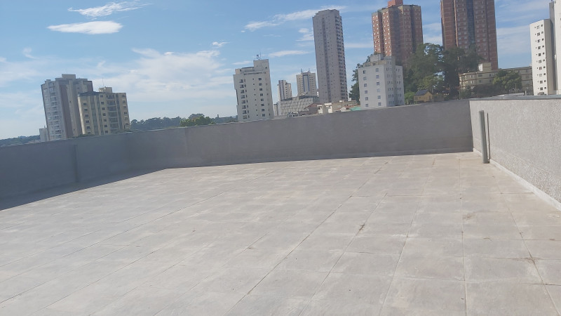 Apartamento à venda Vila Formosa com 44m² e 1 quarto por R$ 289.000 - 222815244-img-20220325-wa0038.jpeg