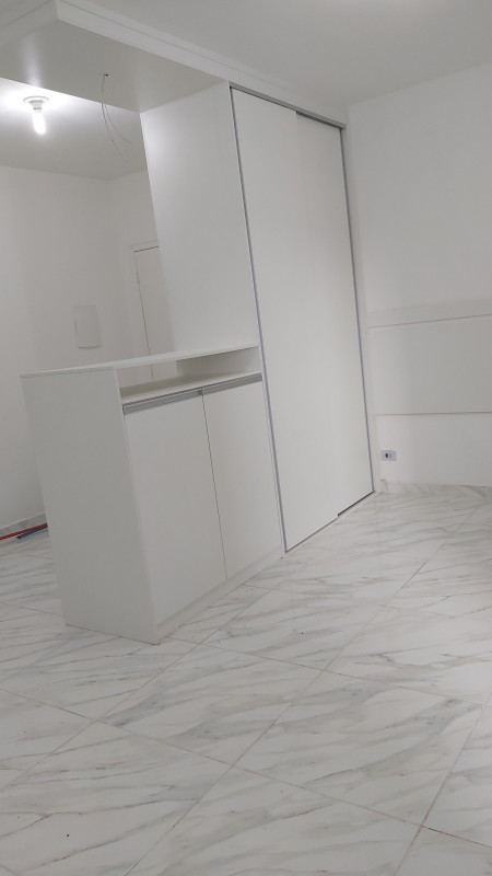 Apartamento à venda Vila Formosa com 44m² e 1 quarto por R$ 289.000 - 239856580-img-20220325-wa0013.jpeg