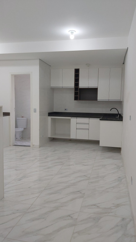 Apartamento à venda Vila Formosa com 44m² e 1 quarto por R$ 289.000 - 333770579-img-20220325-wa0003.jpeg