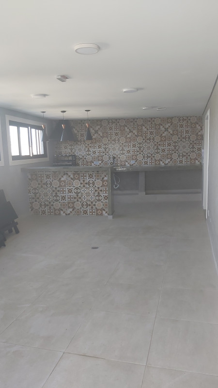 Apartamento à venda Vila Formosa com 44m² e 1 quarto por R$ 289.000 - 344915459-img-20220325-wa0040.jpeg