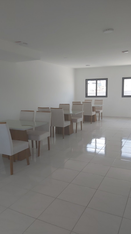 Apartamento à venda Vila Formosa com 44m² e 1 quarto por R$ 289.000 - 433280307-img-20220325-wa0034.jpeg