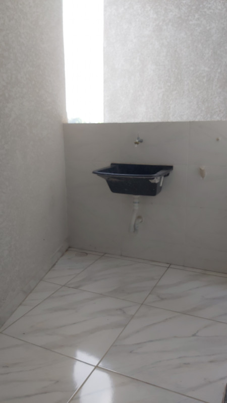 Apartamento à venda Vila Formosa com 44m² e 1 quarto por R$ 289.000 - 697370551-img-20220325-wa0019.jpeg