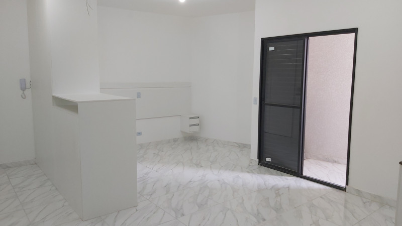 Apartamento à venda Vila Formosa com 44m² e 1 quarto por R$ 289.000 - 778959014-img-20220325-wa0021.jpeg