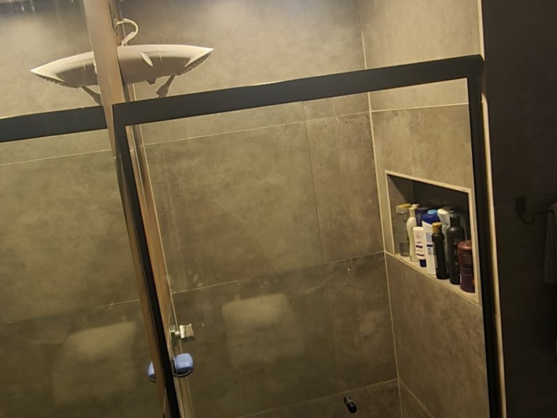 Apartamento à venda Centro com 40m² e 1 quarto por R$ 247.000 - 1442402387-16.jpg