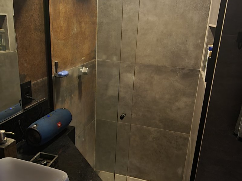 Apartamento à venda Centro com 40m² e 1 quarto por R$ 247.000 - 182929157-15.jpg