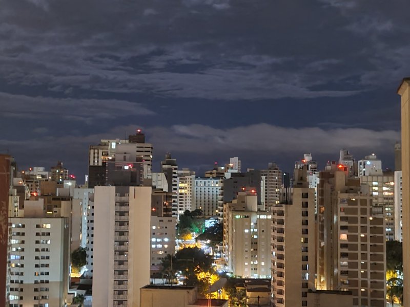 Apartamento à venda Centro com 40m² e 1 quarto por R$ 247.000 - 1984014358-6.jpg