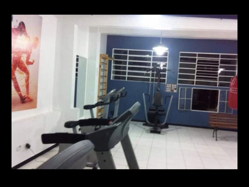 Studio à venda Campos Elíseos com 37m² e 1 quarto por R$ 218.000 - 1156707874-242b519d-0bd9-41d8-be0c-7af8124efe50.jpeg