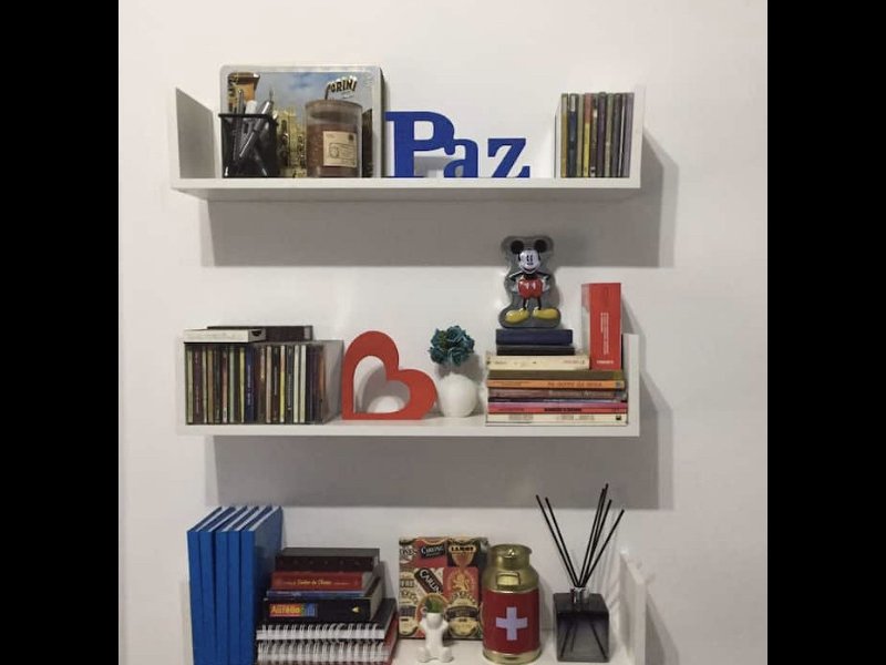 Studio à venda Campos Elíseos com 37m² e 1 quarto por R$ 218.000 - 1330312378-a7cd5540-4402-4583-aee9-37bf1f31fa8e.jpeg