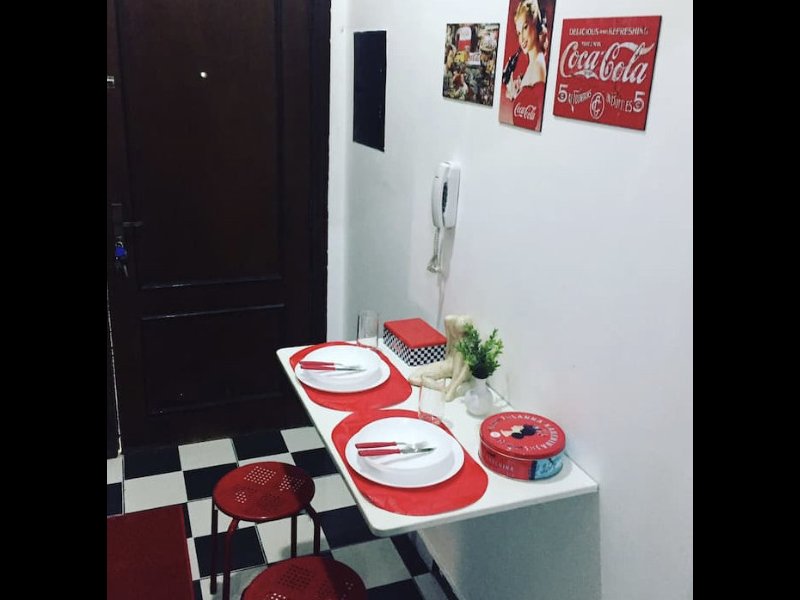 Studio à venda Campos Elíseos com 37m² e 1 quarto por R$ 218.000 - 1714738346-44752bee-2e4a-4cd2-b7ae-a0a17e991808.jpeg