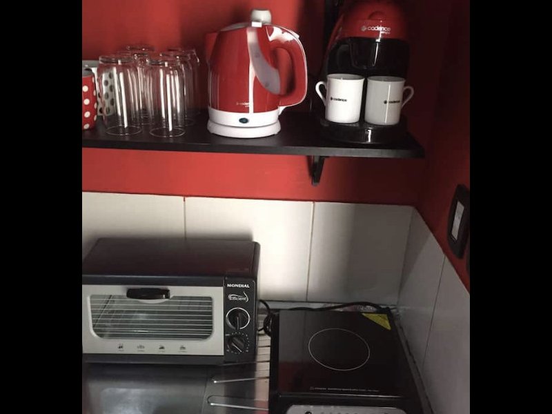 Studio à venda Campos Elíseos com 37m² e 1 quarto por R$ 218.000 - 1838209115-8517f0c6-2cc6-4cb2-a54a-60749d59c023.jpeg