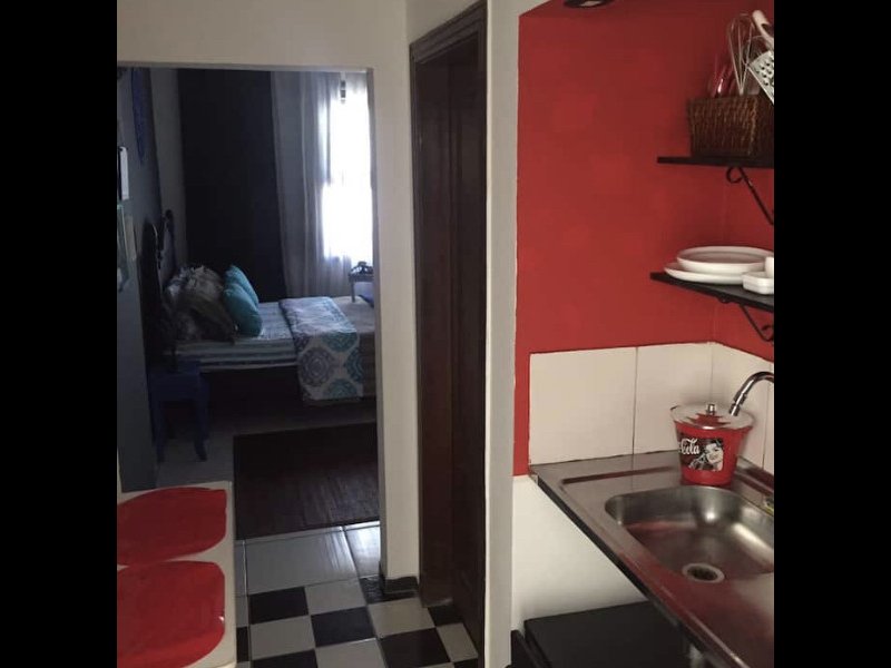 Studio à venda Campos Elíseos com 37m² e 1 quarto por R$ 218.000 - 1954908923-510f8331-5646-4806-8a81-552de403b304.jpeg