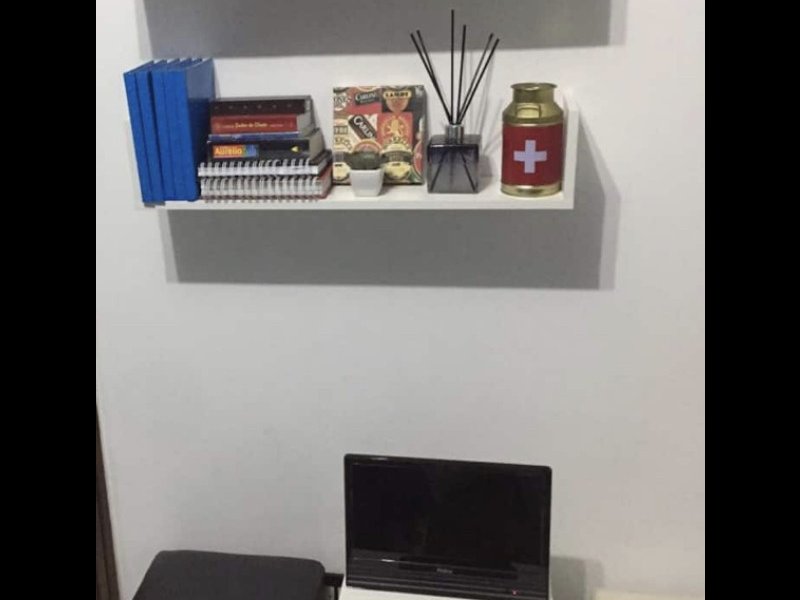 Studio à venda Campos Elíseos com 37m² e 1 quarto por R$ 218.000 - 2009356978-ba6982b4-b966-4959-93d7-0e05871e3f7d.jpeg