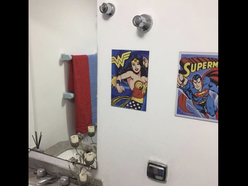 Studio à venda Campos Elíseos com 37m² e 1 quarto por R$ 218.000 - 350080487-5f89c651-ae99-4f01-94f1-dfb22d0f679e.jpeg