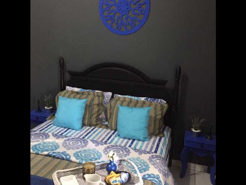 Studio à venda Campos Elíseos com 37m² e 1 quarto por R$ 218.000 - 360979287-d665e3c5-fd02-4c81-90b4-3f1ac0700e1e.jpeg