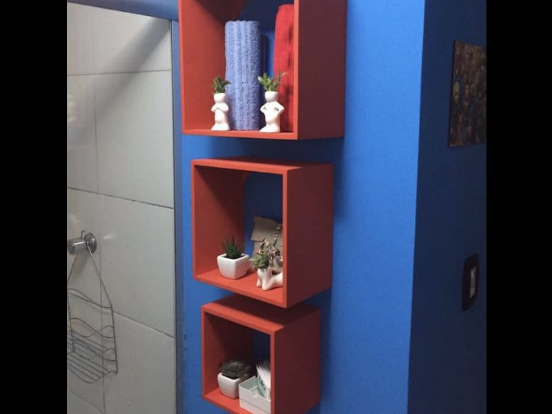 Studio à venda Campos Elíseos com 37m² e 1 quarto por R$ 218.000 - 583929525-80c9ae5a-bc57-456a-ae74-77e03cbf0393.jpeg