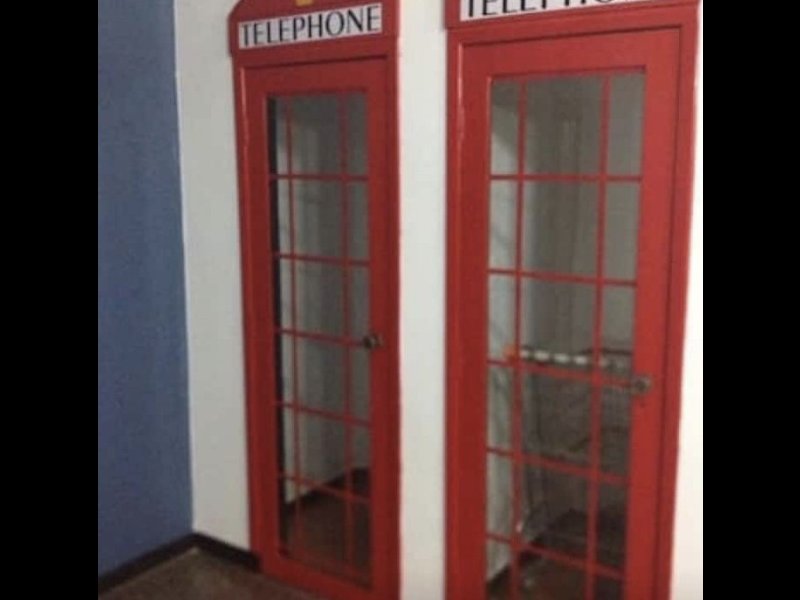 Studio à venda Campos Elíseos com 37m² e 1 quarto por R$ 218.000 - 585210242-f13b06c5-d5e7-43e0-b316-53d9564686f4.jpeg