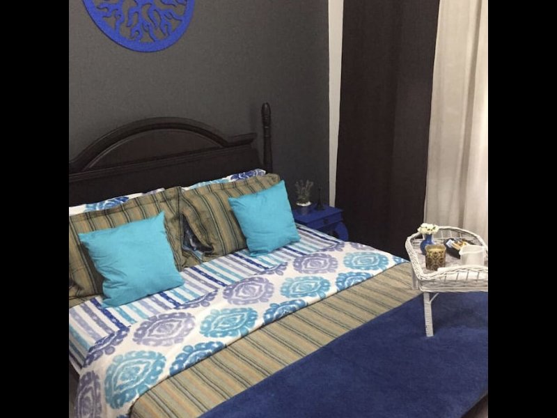 Studio à venda Campos Elíseos com 37m² e 1 quarto por R$ 218.000 - 636879277-81c2a775-1518-431e-badf-432380a7c3ac.jpeg