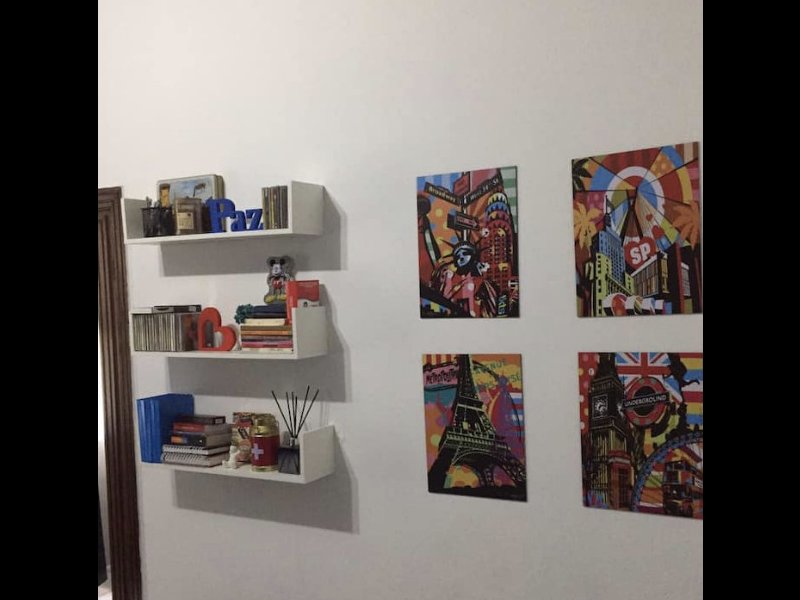 Studio à venda Campos Elíseos com 37m² e 1 quarto por R$ 218.000 - 96259020-82c42881-6602-4009-9185-68f2fbcec77d.jpeg