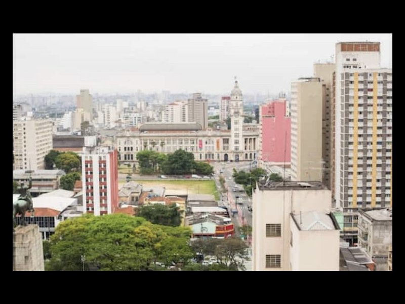 Studio à venda Campos Elíseos com 37m² e 1 quarto por R$ 218.000 - 972703495-881b30bd-d6f3-46d9-8723-475c3248e136.jpeg