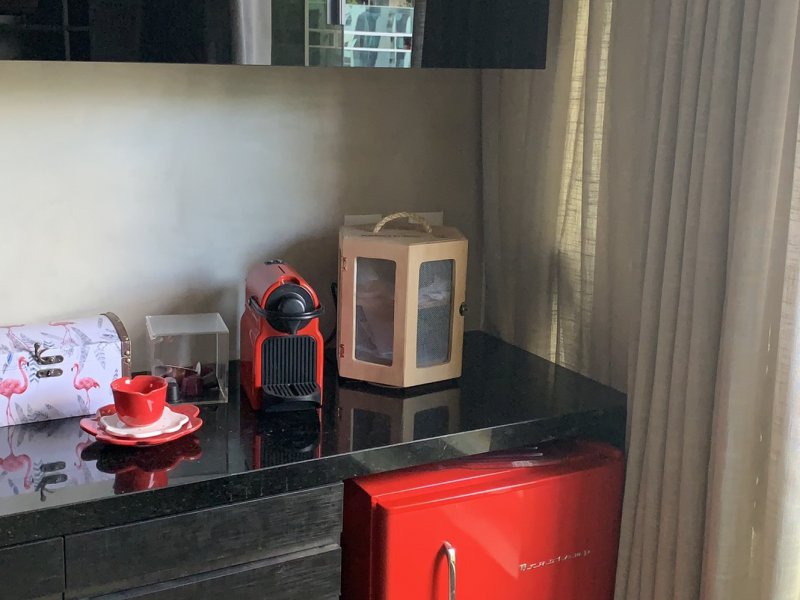 Apartamento à venda Centro com 70m² e 2 quartos por R$ 1.170.000 - 11124354-img-1531.JPEG