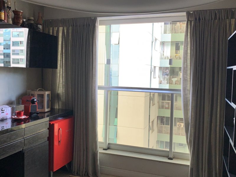 Apartamento à venda Centro com 70m² e 2 quartos por R$ 1.170.000 - 1329408443-img-1529.JPEG