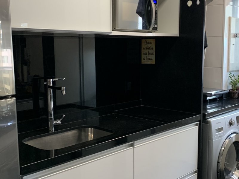 Apartamento à venda Centro com 70m² e 2 quartos por R$ 1.170.000 - 1623031655-img-1563.JPEG