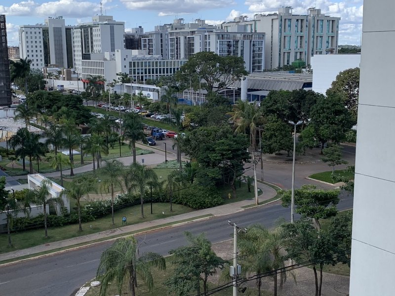 Apartamento à venda Centro com 70m² e 2 quartos por R$ 1.170.000 - 2030328436-img-1533.JPEG