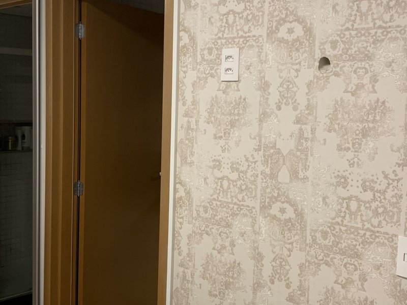 Apartamento à venda Centro com 70m² e 2 quartos por R$ 1.170.000 - 2031654785-img-1559.JPEG