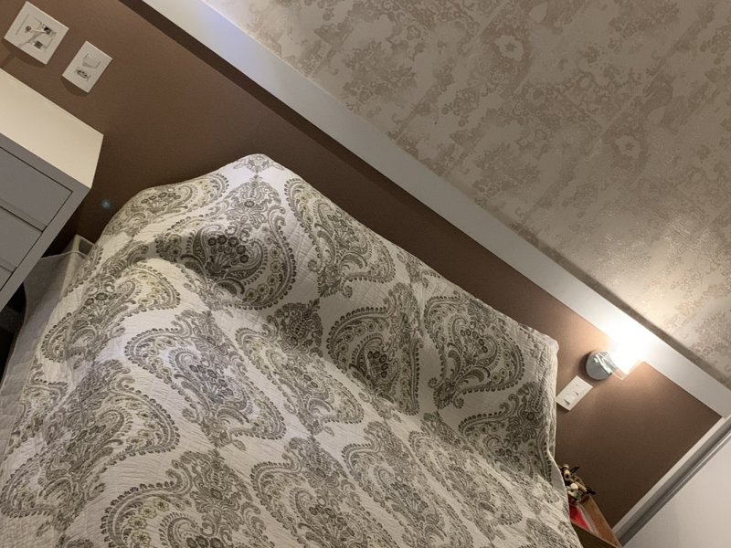 Apartamento à venda Centro com 70m² e 2 quartos por R$ 1.170.000 - 335162389-img-1555.JPEG