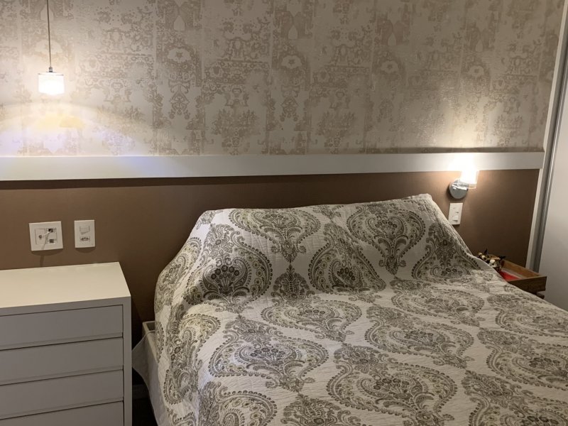 Apartamento à venda Centro com 70m² e 2 quartos por R$ 1.170.000 - 416206260-img-1554.JPEG