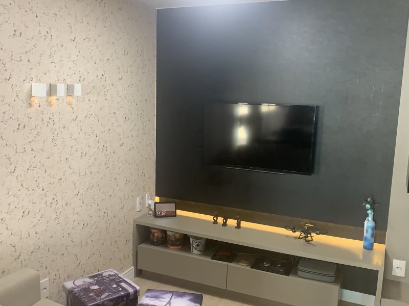 Apartamento à venda Centro com 70m² e 2 quartos por R$ 1.170.000 - 590746003-img-1510.JPEG