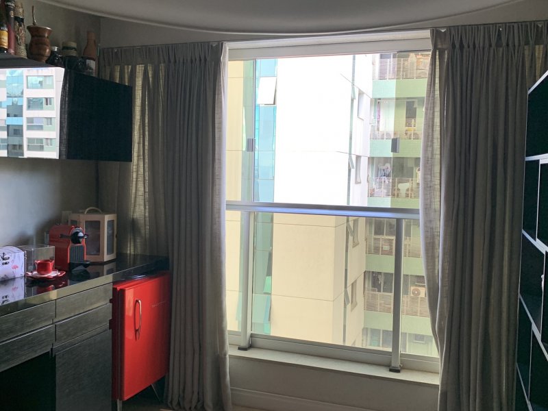 Apartamento à venda Centro com 70m² e 2 quartos por R$ 1.170.000 - 75249647-img-1530.JPEG